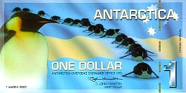 ataP.UNL1Dollar2007OY.jpg