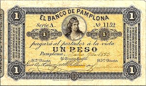 colP.S7111Peso9.7.1883.jpg