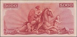 grcP.181a5000Drachmai9.6.1947BPr.jpg