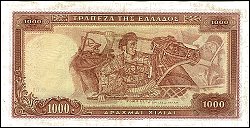 grcP.194a1000Drachmai16.4.1956BPr.jpg