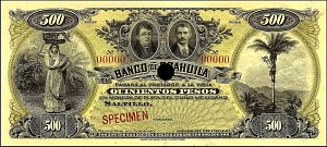 mexP.S200s500Pesos2.1898.jpg