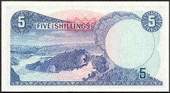 ugaP.15ShillingsND1966THr.jpg