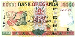 ugaP.4510000Shillings2004OY.jpg