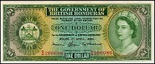 BrhP.28b1Dollar1.4.1964.jpg