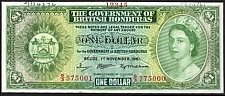 BrhP.28bS1Dollar1.11.1961.jpg