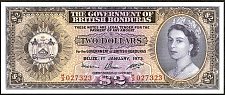 BrhP.29c2Dollars1.1.1973.jpg