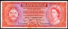 BrhP.30b5Dollars11.11.1961.jpg