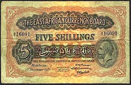 EafP.135Shillings15.12.1921AB.jpg