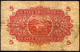 EafP.135Shillings15.12.1921ABr.jpg