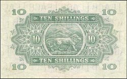 EafP.2110Shillings1.1.1933r.jpg