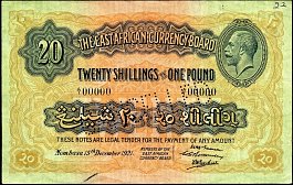 eafP.15S20Shillings15.12.1921AB.jpg