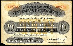 eafP.1B10RupeesMombasa1.9.1905sig.CharlesCBowringPS2.jpg