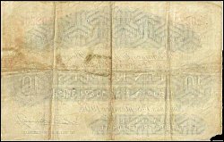 eafP.1B10RupeesMombasa1.9.1905sig.CharlesCBowringPSr.jpg