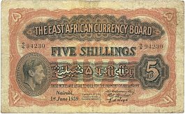 eafP.26A5Shillings1.6.1939AB.jpg