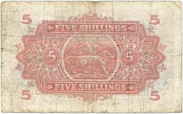 eafP.26A5Shillings1.6.1939ABr.jpg