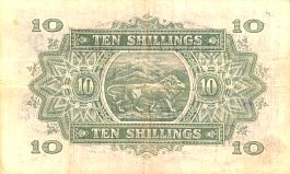 eafP.26B10ShillingsNairobi1.6.1939ABr.jpg