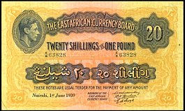 eafP.26C20Shillings1Pound1.6.1939AB.jpg