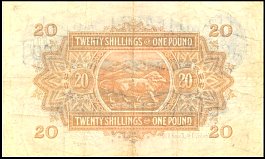 eafP.26C20Shillings1Pound1.6.1939ABr.jpg