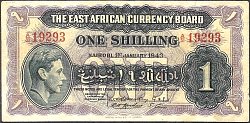 eafP.271ShillingNairobi1.1.1943BV.jpg