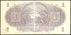 eafP.271ShillingNairobi1.1.1943BVr.jpg