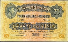 eafP.30b20Shillings1.1.1947BV.jpg