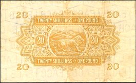 eafP.30b20Shillings1.1.1947BVr.jpg