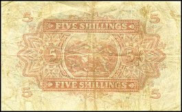 eafP.335Shillings1.10.1957ERr.jpg