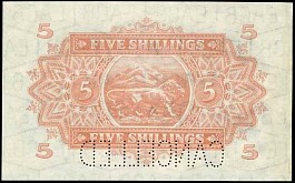 eafP.33S5Shillings1.4.1954.jpgr.jpg