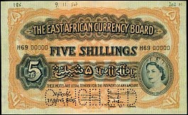 eafP.33S5Shillings1.4.1954.jpg