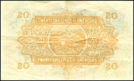 eafP.3520Shillings1.1.1955ERr.jpg