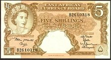 eafP.41b5ShillingsND196263RW.jpg