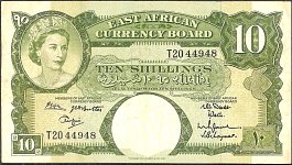 eafP.42b10ShillingsND1962BV.jpg