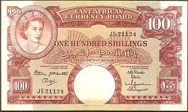 eafP.44b100ShillingsND1962BV.jpg