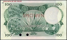 eafP.48CTS100ShillingsND1964unadoptedcolourseBr.jpg