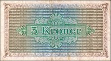 Fro_P10_5_Kroner_11.1940_070942B_r_100.jpg