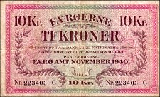 Fro_P11_10_Kroner_11.1940_223403C_100.jpg