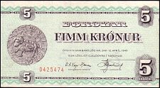 Fro_P13a_5_Kroner_L12.4.194954_0425473_100.jpg