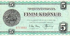 Fro_P13b_5_Kronur_L12.4.1949_0714802.jpg