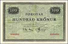 Fro_P15b_100_Kroner_L1949(1952-63).jpg