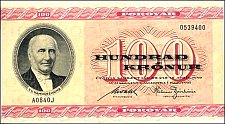 Fro_P18a_100_Kroner_1964.jpg