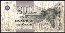 Fro_P26_200_Kronur_(2)003_025744K_B0031K_100.jpg