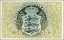 Fro_P4_50_Kroner_6.1940_A0726442_r.jpg