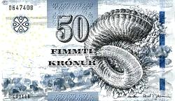 froP.2950Kronur2011.jpg