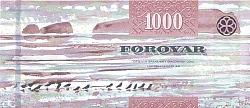 froP.331000Kronur2011r.jpg