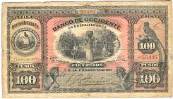 GtmP.S182b100Pesos20.10.1902Queszaltenango55497.jpg