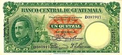 gtmP.11a1Quetzal17.3.1934CN.jpg