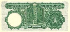 gtmP.11a1Quetzal17.3.1934CNr.jpg