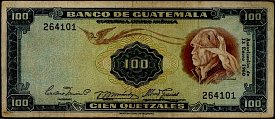 gtmP.50a100Quetzales13.1.1960PNC.jpg