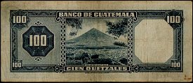 gtmP.50a100Quetzales13.1.1960PNCr.jpg