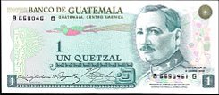 gtmP.59b1Quetzal2.1.1974BA.jpg